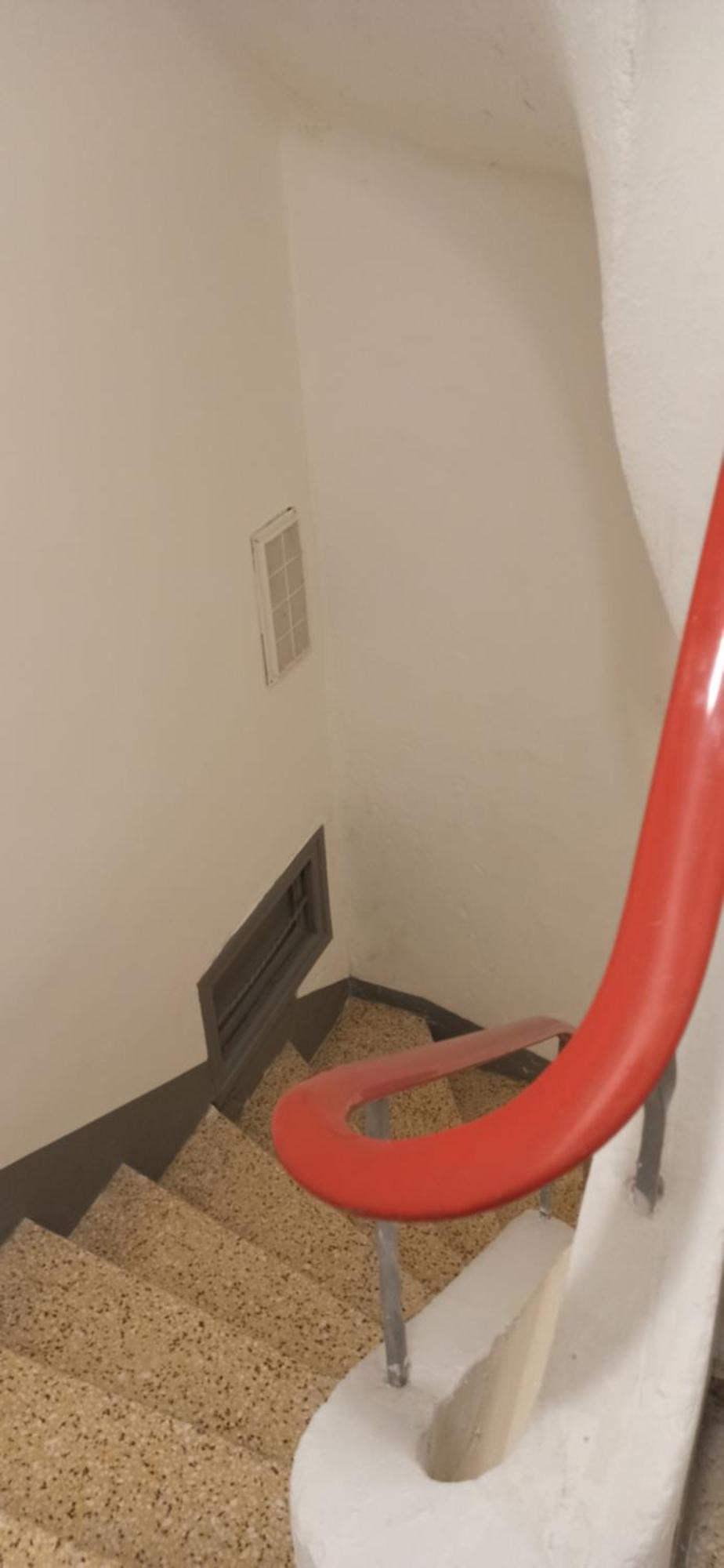 Bel Appartement Proche Marche Perpiñán Exterior foto