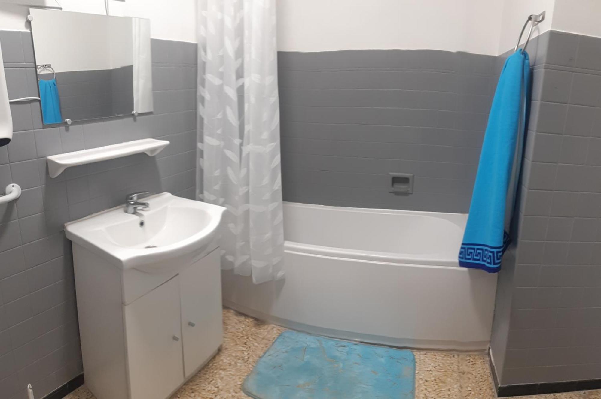 Bel Appartement Proche Marche Perpiñán Exterior foto