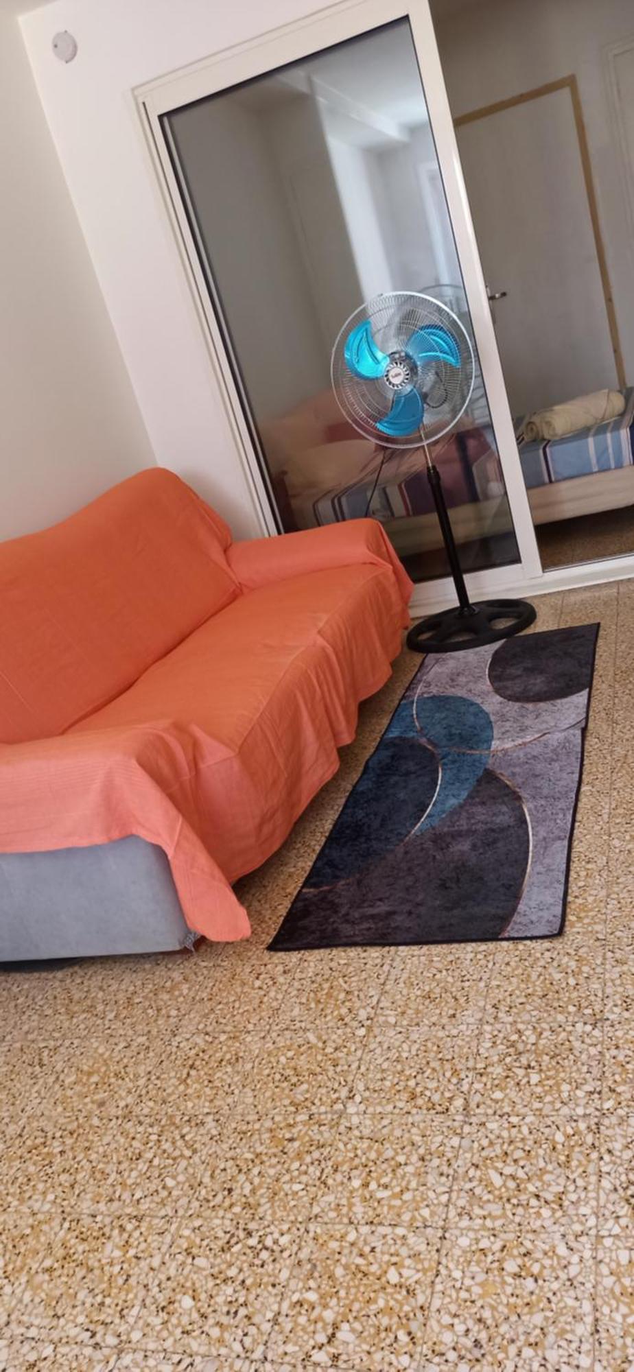Bel Appartement Proche Marche Perpiñán Exterior foto