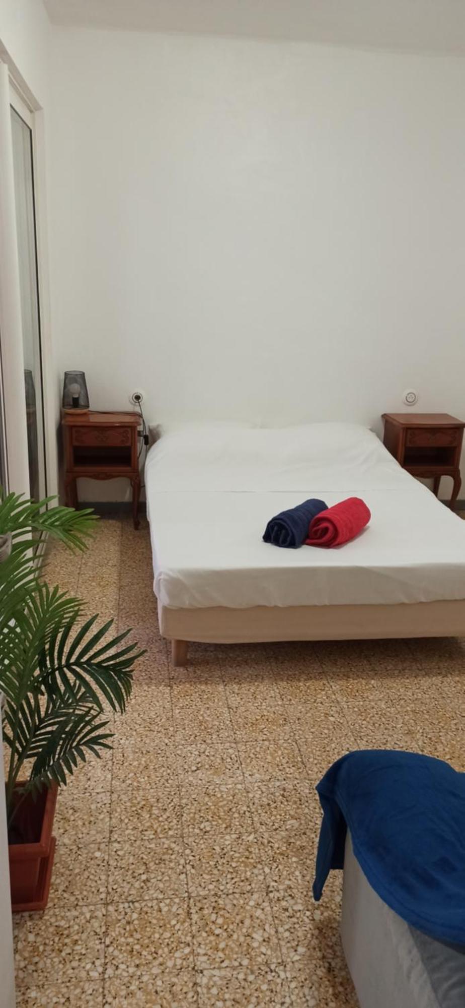Bel Appartement Proche Marche Perpiñán Exterior foto